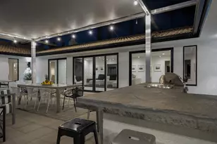 505 N Camino Real, Palm Springs, CA 92262 - Photo 9