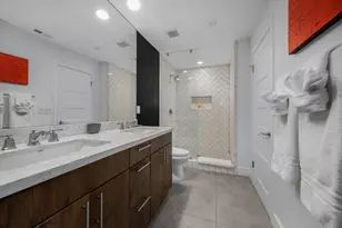 505 N Camino Real, Palm Springs, CA 92262 - Photo 35