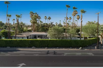 505 N Camino Real, Palm Springs, CA 92262 - Photo 75