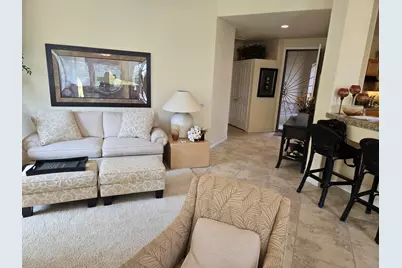 29136 W Laguna Drive, Cathedral City, CA 92234 - Photo 15