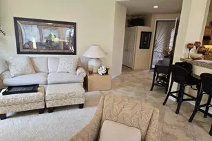 29136 W Laguna Dr, Cathedral City, CA 92234 - Photo 15