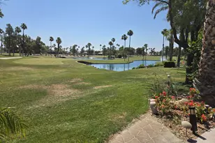 29136 W Laguna Dr, Cathedral City, CA 92234 - Photo 27