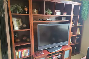 29136 W Laguna Dr, Cathedral City, CA 92234 - Photo 9