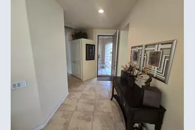 29136 W Laguna Drive, Cathedral City, CA 92234 - Photo 7