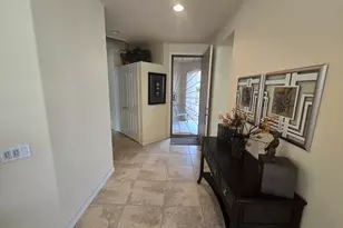 29136 W Laguna Dr, Cathedral City, CA 92234 - Photo 7