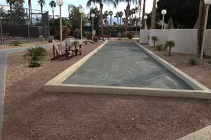 29136 W Laguna Dr, Cathedral City, CA 92234 - Photo 39