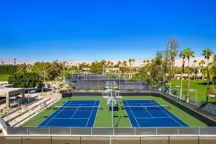 29136 W Laguna Dr, Cathedral City, CA 92234 - Photo 37