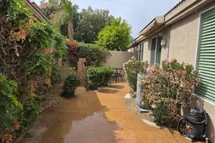 29136 W Laguna Dr, Cathedral City, CA 92234 - Photo 29