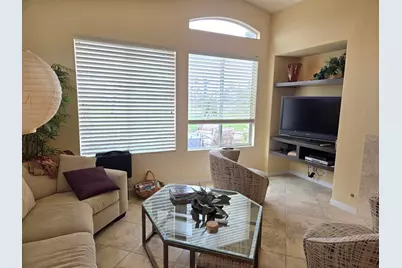 29136 W Laguna Drive, Cathedral City, CA 92234 - Photo 13