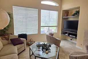 29136 W Laguna Dr, Cathedral City, CA 92234 - Photo 13