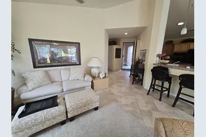 29136 W Laguna Drive, Cathedral City, CA 92234 - Photo 3