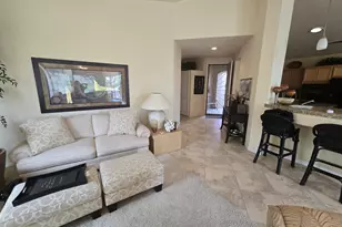 29136 W Laguna Dr, Cathedral City, CA 92234 - Photo 3