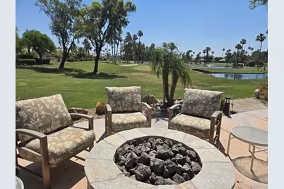 29136 W Laguna Drive, Cathedral City, CA 92234 - Photo 31