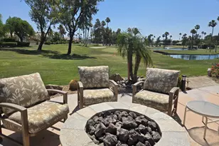 29136 W Laguna Dr, Cathedral City, CA 92234 - Photo 31