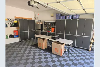 29136 W Laguna Drive, Cathedral City, CA 92234 - Photo 33