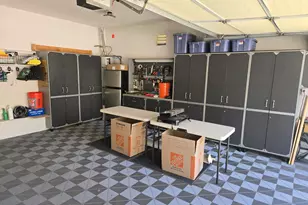 29136 W Laguna Dr, Cathedral City, CA 92234 - Photo 33