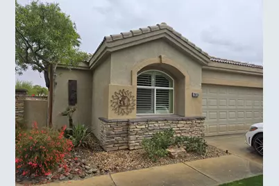 29136 W Laguna Drive, Cathedral City, CA 92234 - Photo 21