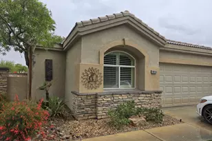 29136 W Laguna Dr, Cathedral City, CA 92234 - Photo 21