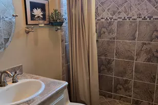 29136 W Laguna Dr, Cathedral City, CA 92234 - Photo 19