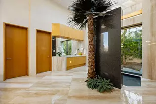 79235 Tom Fazio Ln N, La Quinta, CA 92253 - Photo 49