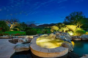 79235 Tom Fazio Ln N, La Quinta, CA 92253 - Photo 109