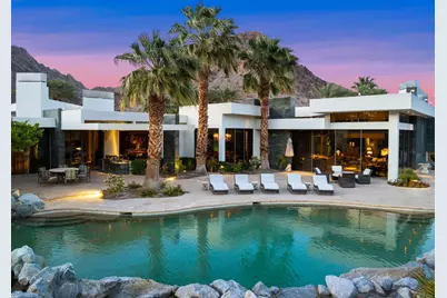 79235 Tom Fazio Lane N, La Quinta, CA 92253 - Photo 43