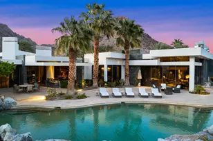 79235 Tom Fazio Ln N, La Quinta, CA 92253 - Photo 43