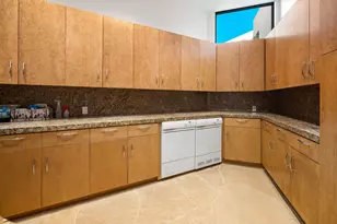 79235 Tom Fazio Ln N, La Quinta, CA 92253 - Photo 55