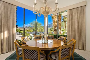 79235 Tom Fazio Ln N, La Quinta, CA 92253 - Photo 23