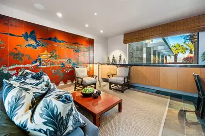 79235 Tom Fazio Lane N, La Quinta, CA 92253 - Photo 93