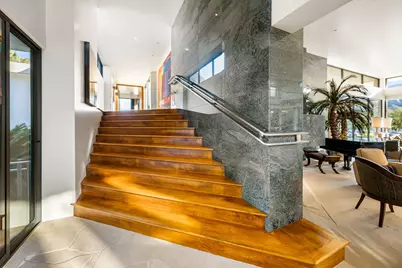 79235 Tom Fazio Lane N, La Quinta, CA 92253 - Photo 59