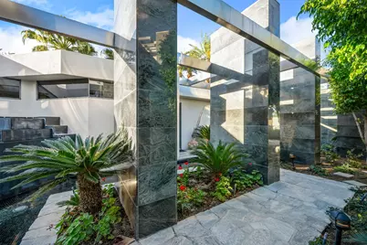 79235 Tom Fazio Lane N, La Quinta, CA 92253 - Photo 71