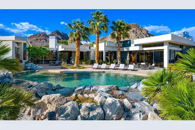 79235 Tom Fazio Lane N, La Quinta, CA 92253 - Photo 41