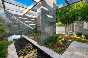 79235 Tom Fazio Ln N, La Quinta, CA 92253 - Photo 73