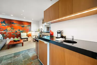 79235 Tom Fazio Lane N, La Quinta, CA 92253 - Photo 95