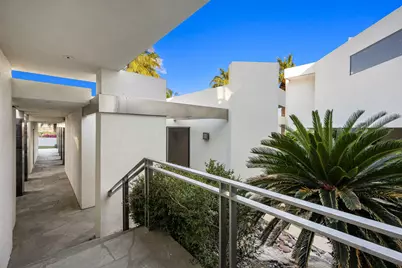 79235 Tom Fazio Lane N, La Quinta, CA 92253 - Photo 79