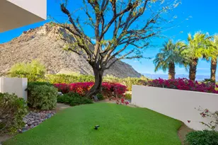 79235 Tom Fazio Ln N, La Quinta, CA 92253 - Photo 89