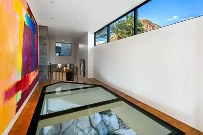 79235 Tom Fazio Lane N, La Quinta, CA 92253 - Photo 69