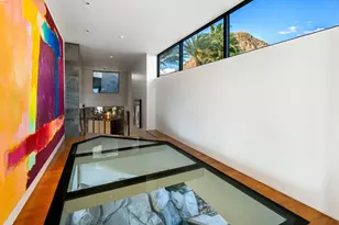 79235 Tom Fazio Ln N, La Quinta, CA 92253 - Photo 69