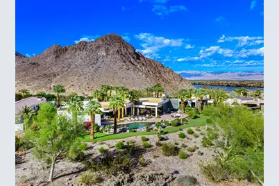 79235 Tom Fazio Lane N, La Quinta, CA 92253 - Photo 5