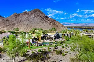 79235 Tom Fazio Ln N, La Quinta, CA 92253 - Photo 5