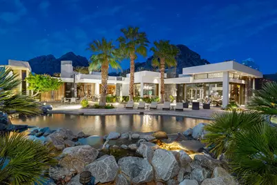 79235 Tom Fazio Lane N, La Quinta, CA 92253 - Photo 111