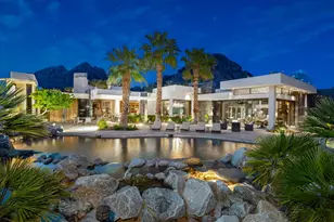 79235 Tom Fazio Ln N, La Quinta, CA 92253 - Photo 111