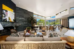 79235 Tom Fazio Ln N, La Quinta, CA 92253 - Photo 13