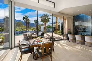 79235 Tom Fazio Ln N, La Quinta, CA 92253 - Photo 17