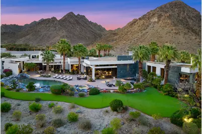 79235 Tom Fazio Lane N, La Quinta, CA 92253 - Photo 1