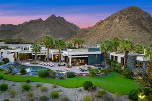 79235 Tom Fazio Ln N, La Quinta, CA 92253 - Photo 1