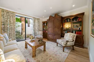 79235 Tom Fazio Ln N, La Quinta, CA 92253 - Photo 81