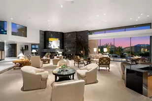 79235 Tom Fazio Ln N, La Quinta, CA 92253 - Photo 105