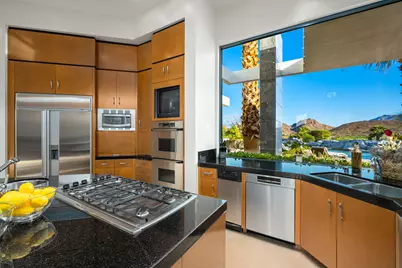 79235 Tom Fazio Lane N, La Quinta, CA 92253 - Photo 27